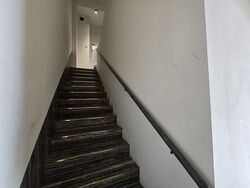 New Bridge Road (D1), Office #588797031